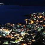 Ikont 3* Gulluk