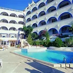 Ikont 3* Gulluk