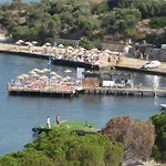 Ikont Gulluk